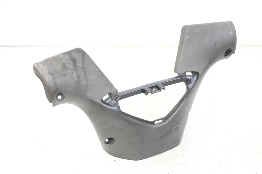 photo de COUVRE GUIDON ARRIERE GILERA NEXUS 125 (2009 - 2013)