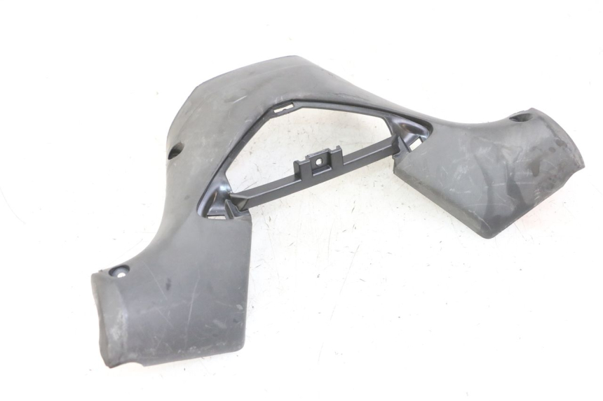 photo de COUVRE GUIDON ARRIERE GILERA NEXUS 125 (2009 - 2013)