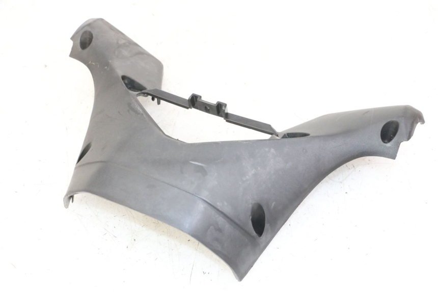 photo de COUVRE GUIDON ARRIERE GILERA NEXUS 125 (2009 - 2013)