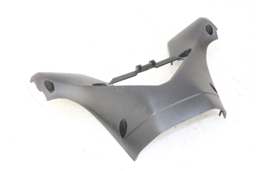 photo de COUVRE GUIDON ARRIERE GILERA NEXUS 125 (2009 - 2013)