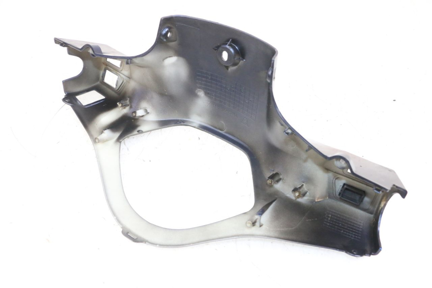 photo de COUVRE GUIDON ARRIERE JM MOTORS OLDIES GT 4T 50 (2018 - 2025) - Vue produit