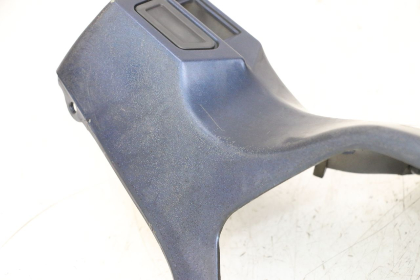 photo de COUVRE GUIDON ARRIERE JM MOTORS OLDIES GT 4T 50 (2018 - 2025) - Autre angle de vue