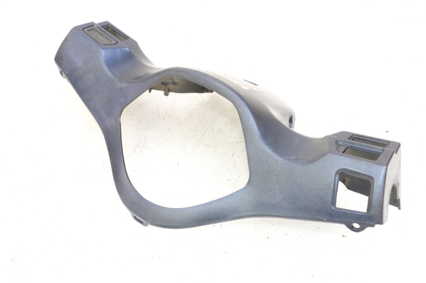 photo de COUVRE GUIDON ARRIERE JM MOTORS OLDIES GT 4T 50 (2018 - 2025) - Vue d’ensemble