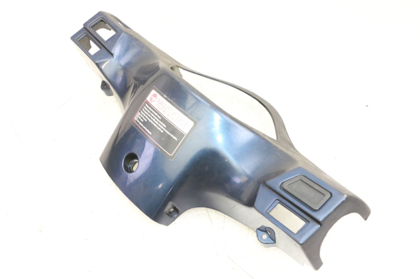 photo de COUVRE GUIDON ARRIERE JM MOTORS OLDIES GT 4T 50 (2018 - 2025) - État de surface