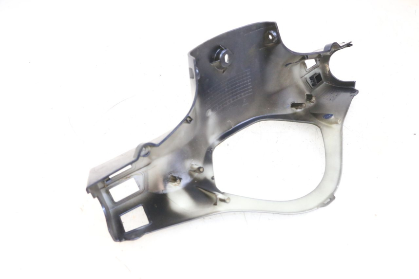 photo de COUVRE GUIDON ARRIERE JM MOTORS OLDIES GT 4T 50 (2018 - 2025) - Marquages et références