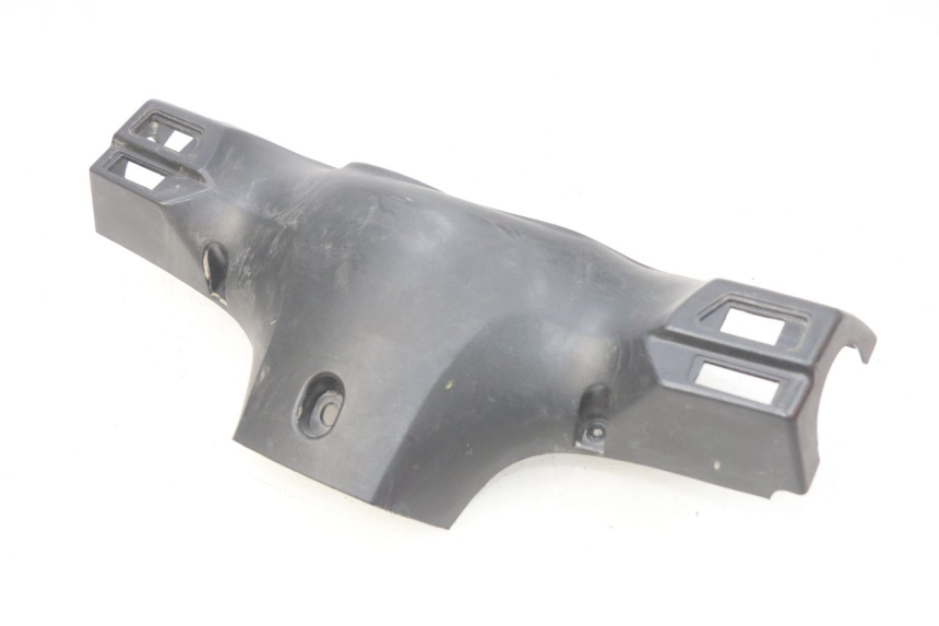 photo de COUVRE GUIDON ARRIERE SYM ORBIT 2 2T 50 (2008 - 2018)