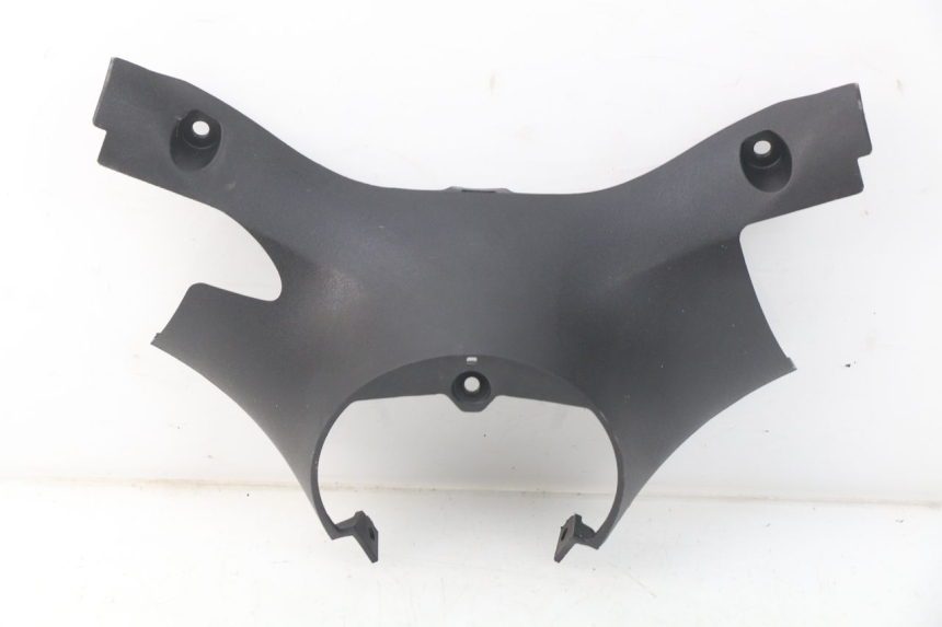 photo de COUVRE GUIDON ARRIERE SYM ORBIT 2 4T 50 (2018 - 2022)