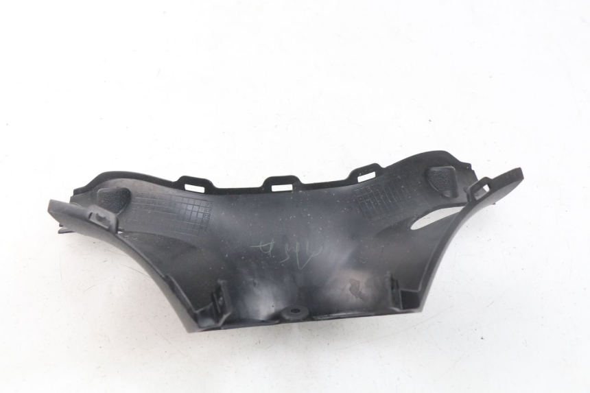 photo de COUVRE GUIDON ARRIERE SYM ORBIT 2 4T 50 (2018 - 2022)