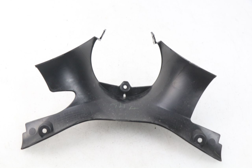 photo de COUVRE GUIDON ARRIERE SYM ORBIT 2 4T 50 (2018 - 2022)