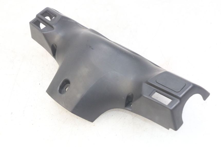 photo de COUVRE GUIDON ARRIERE SYM ORBIT 2 4T 50 (2018 - 2022)