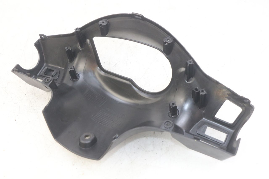 photo de COUVRE GUIDON ARRIERE SYM ORBIT 2 4T 50 (2018 - 2022)