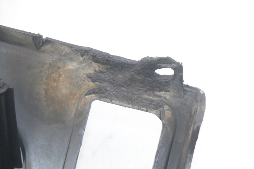 photo de COUVRE GUIDON ARRIERE SYM ORBIT 2 4T 50 (2018 - 2022)