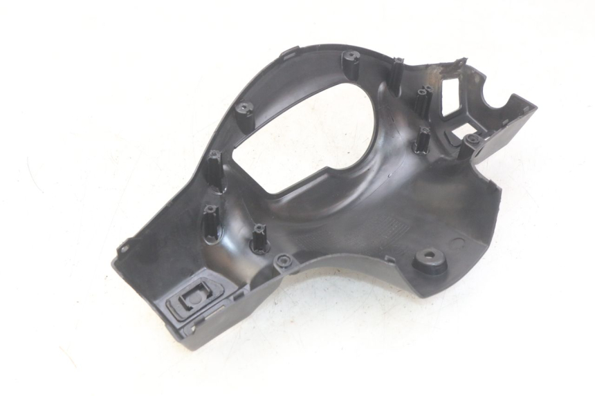 photo de COUVRE GUIDON ARRIERE SYM ORBIT 2 4T 50 (2018 - 2022)