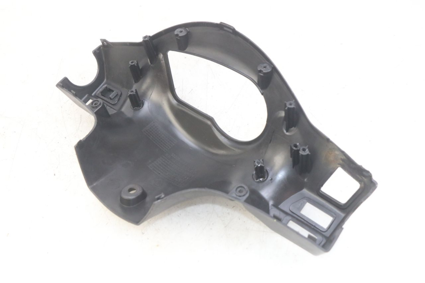 photo de COUVRE GUIDON ARRIERE SYM ORBIT 2 4T 50 (2018 - 2022)