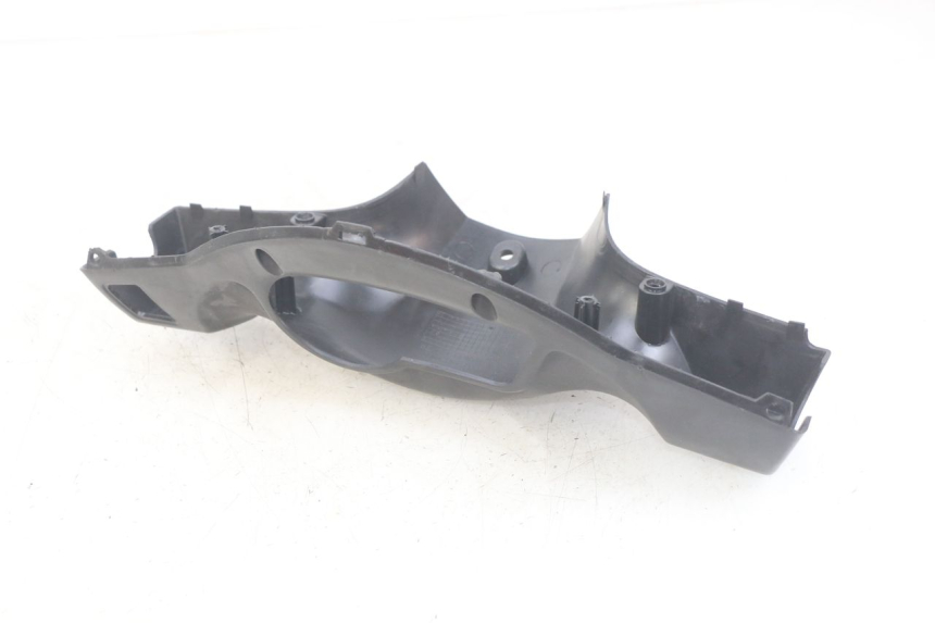 photo de COUVRE GUIDON ARRIERE SYM ORBIT 2 4T 50 (2018 - 2022)