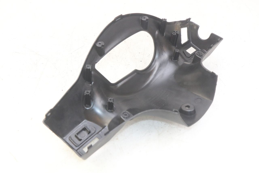 photo de COUVRE GUIDON ARRIERE SYM ORBIT 2 4T 50 (2018 - 2022)