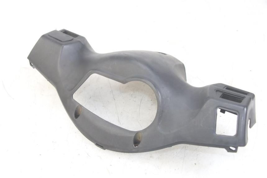 photo de COUVRE GUIDON ARRIERE SYM ORBIT 2 4T 50 (2018 - 2022)