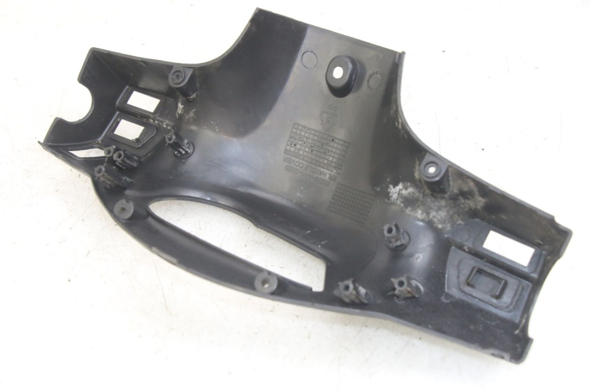 photo de COUVRE GUIDON ARRIERE SYM ORBIT 2 4T 50 (2018 - 2022)