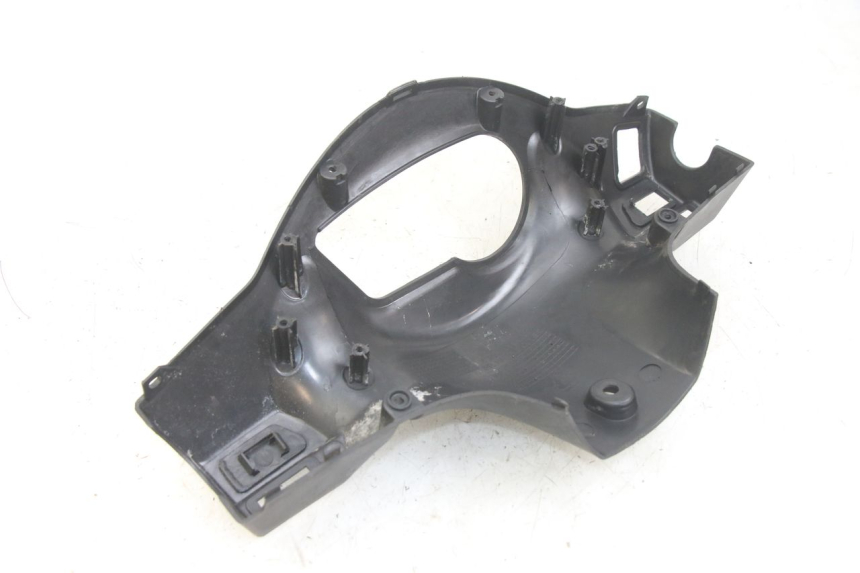 photo de COUVRE GUIDON ARRIERE SYM ORBIT 2 4T 50 (2018 - 2022)