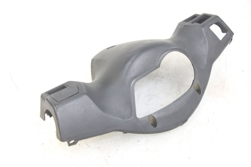 photo de COUVRE GUIDON ARRIERE SYM ORBIT 2 4T 50 (2018 - 2022)