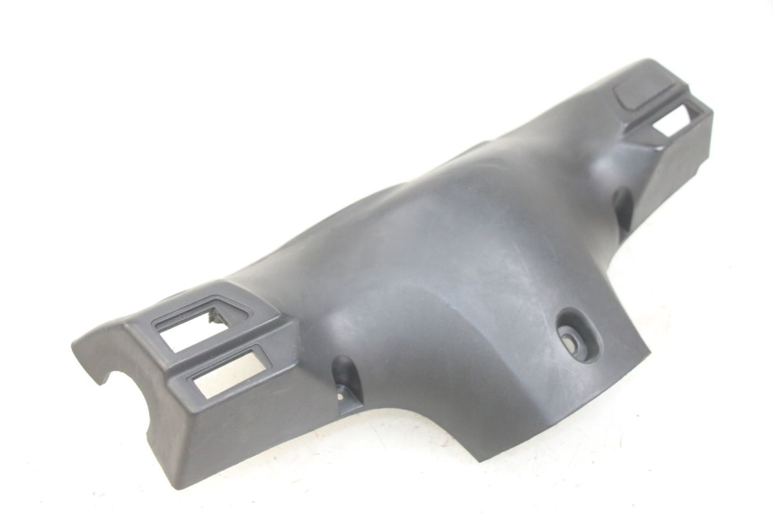 photo de COUVRE GUIDON ARRIERE SYM ORBIT 2 4T 50 (2018 - 2022)