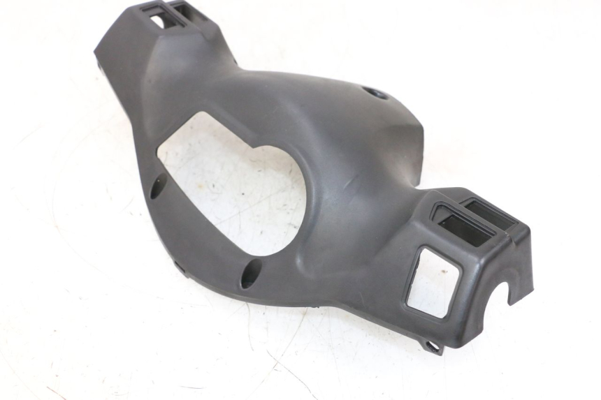 photo de COUVRE GUIDON ARRIERE SYM ORBIT 2 50 (2008 - 2014) - Zoom état d’usage