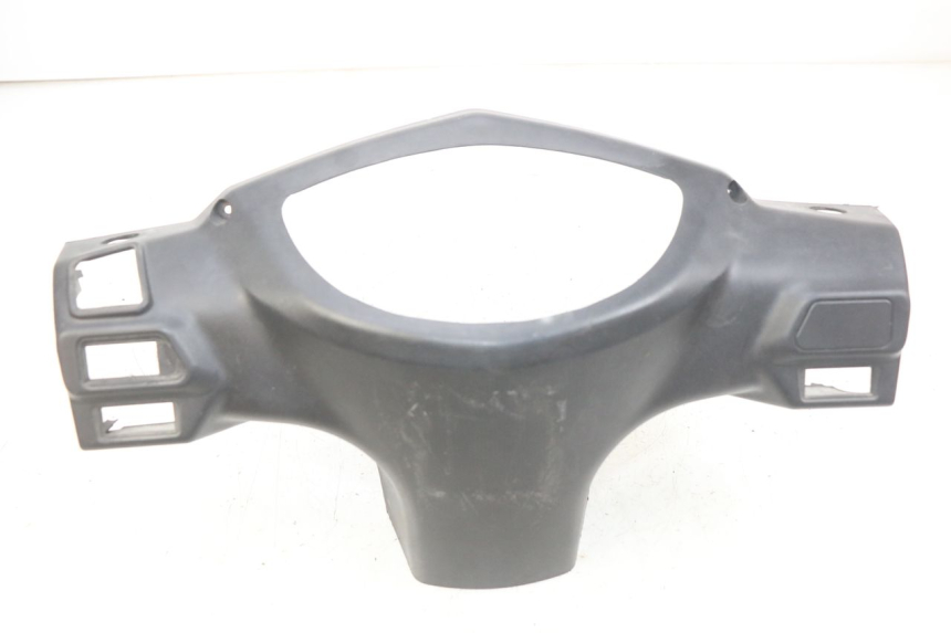 photo de COUVRE GUIDON ARRIERE SYM ORBIT III 3 4T 50 (2021 - 2025)