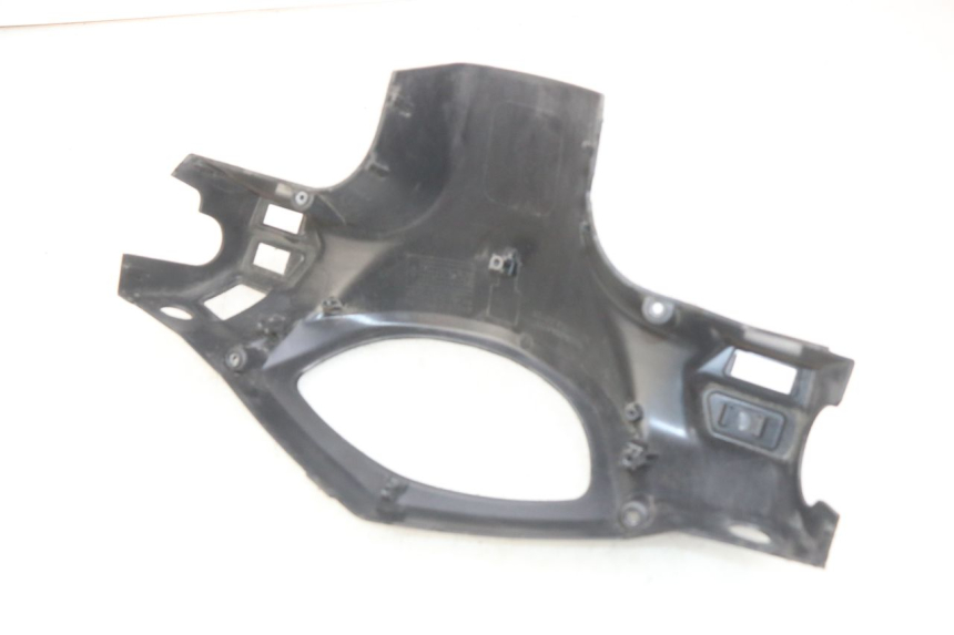 photo de COUVRE GUIDON ARRIERE SYM ORBIT III 3 4T 50 (2021 - 2025)