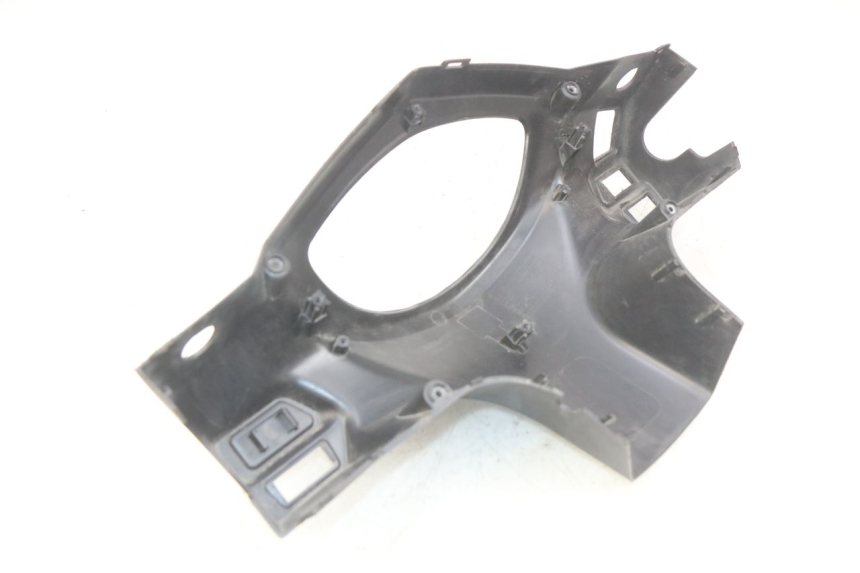 photo de COUVRE GUIDON ARRIERE SYM ORBIT III 3 4T 50 (2021 - 2025)