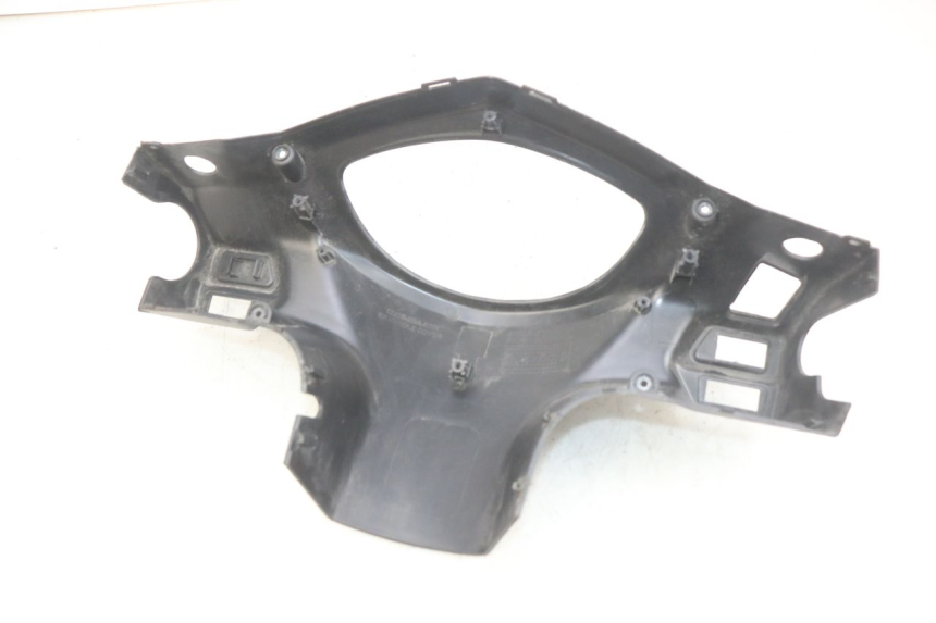 photo de COUVRE GUIDON ARRIERE SYM ORBIT III 3 4T 50 (2021 - 2025)