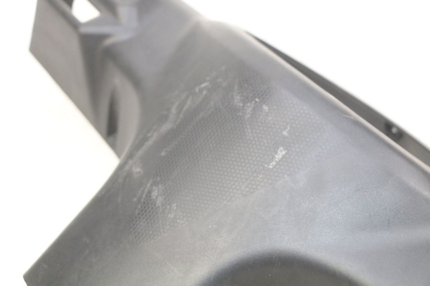 photo de COUVRE GUIDON ARRIERE SYM ORBIT III 3 4T 50 (2021 - 2025)