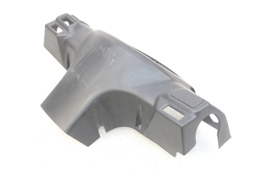 photo de COUVRE GUIDON ARRIERE SYM ORBIT III 3 4T 50 (2021 - 2025)