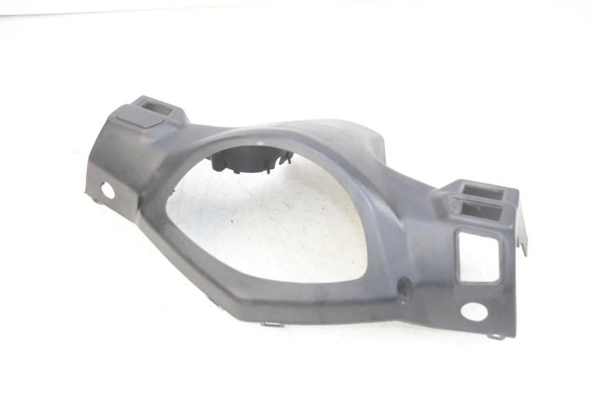 photo de COUVRE GUIDON ARRIERE SYM ORBIT III 3 4T 50 (2021 - 2025)