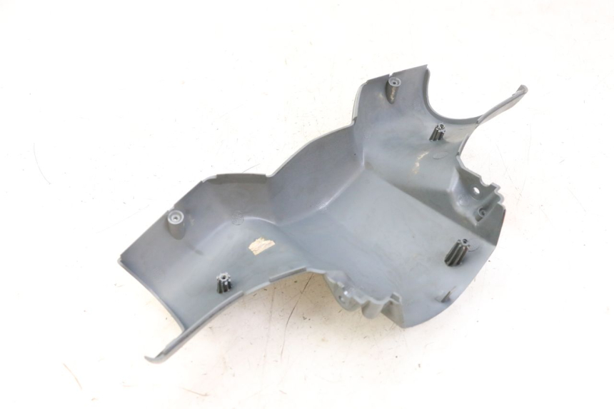 photo de COUVRE GUIDON ARRIERE PEUGEOT LUDIX ONE 50 (2005 - 2008)