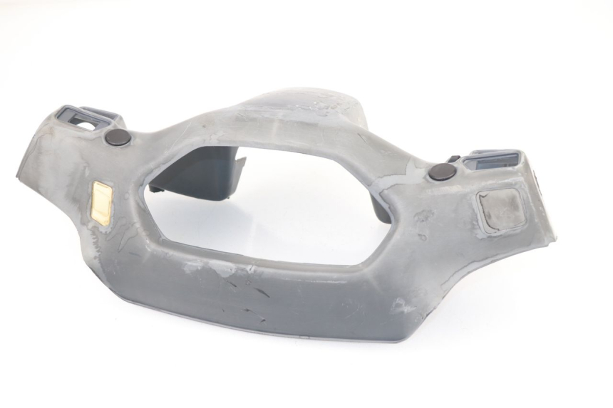 photo de COUVRE GUIDON ARRIERE PEUGEOT SV 50 (1992 - 2004)