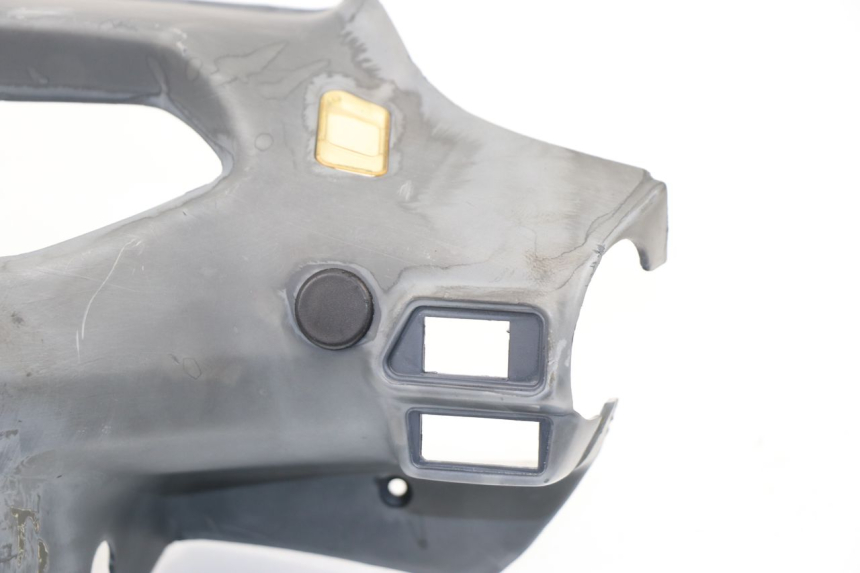 photo de COUVRE GUIDON ARRIERE PEUGEOT SV 50 (1992 - 2004)