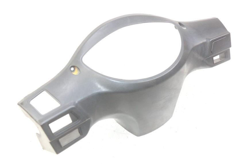 photo de COUVRE GUIDON ARRIERE PEUGEOT TWEET 4T 50 (2010 - 2014)