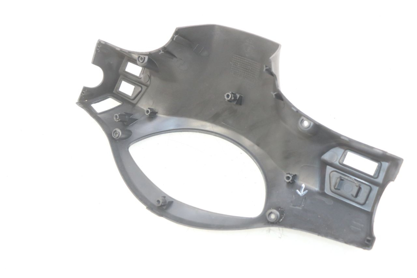 photo de COUVRE GUIDON ARRIERE PEUGEOT TWEET 4T 50 (2010 - 2014)