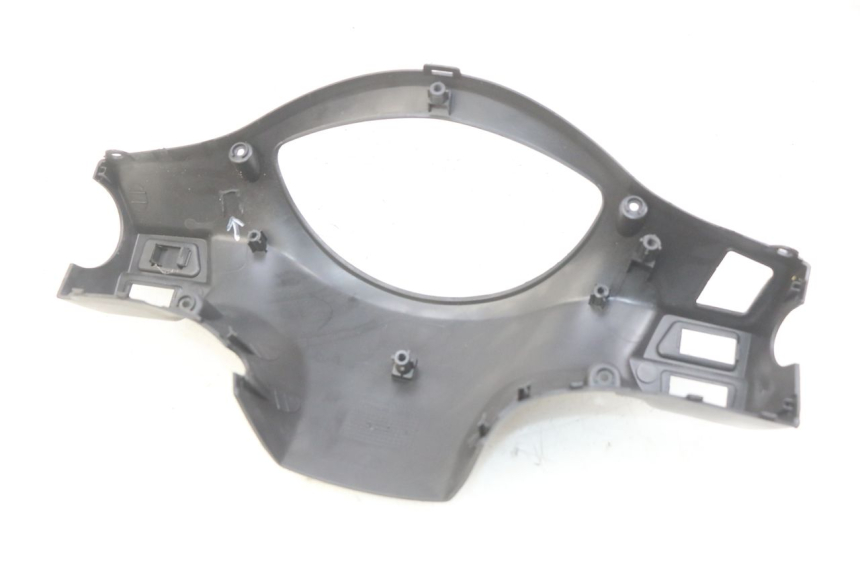 photo de COUVRE GUIDON ARRIERE PEUGEOT TWEET 4T 50 (2010 - 2014)