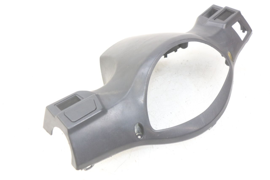 photo de COUVRE GUIDON ARRIERE PEUGEOT TWEET 4T 50 (2010 - 2014)