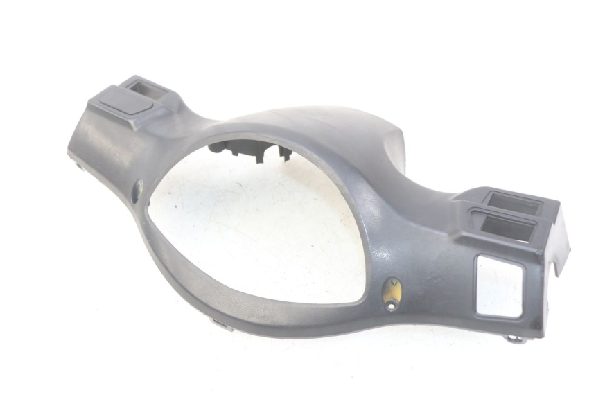 photo de COUVRE GUIDON ARRIERE PEUGEOT TWEET 4T 50 (2010 - 2014)