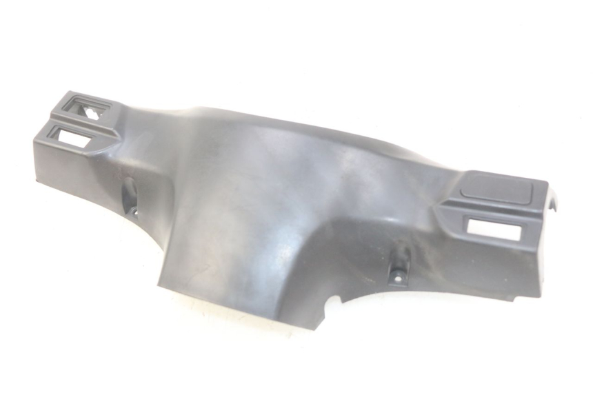photo de COUVRE GUIDON ARRIERE PEUGEOT TWEET 4T 50 (2010 - 2014)