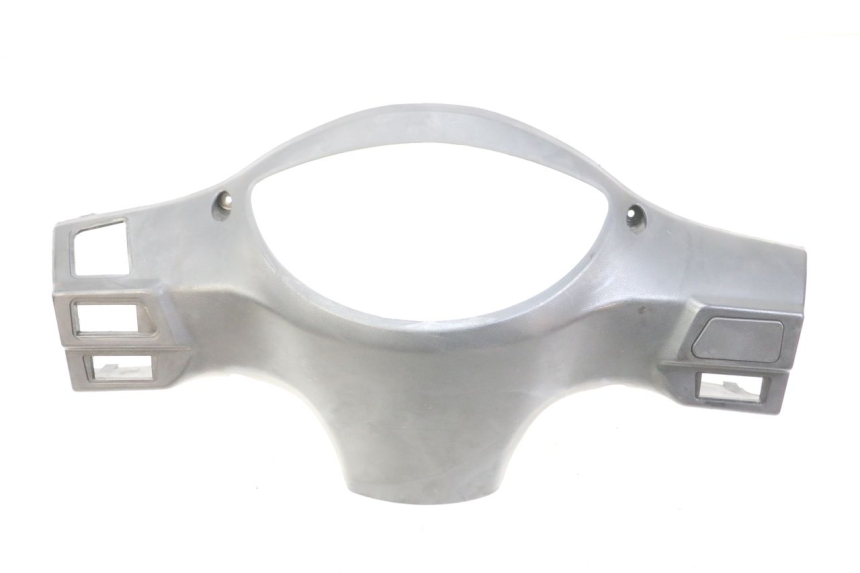 photo de COUVRE GUIDON ARRIERE PEUGEOT TWEET 4T 50 (2018 - 2020)