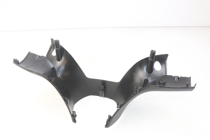photo de COUVRE GUIDON ARRIERE PIAGGIO MP3 500 (2014 - 2016)