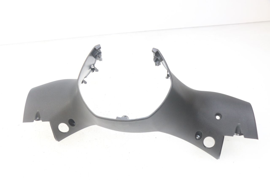 photo de COUVRE GUIDON ARRIERE PIAGGIO MP3 500 (2014 - 2016)