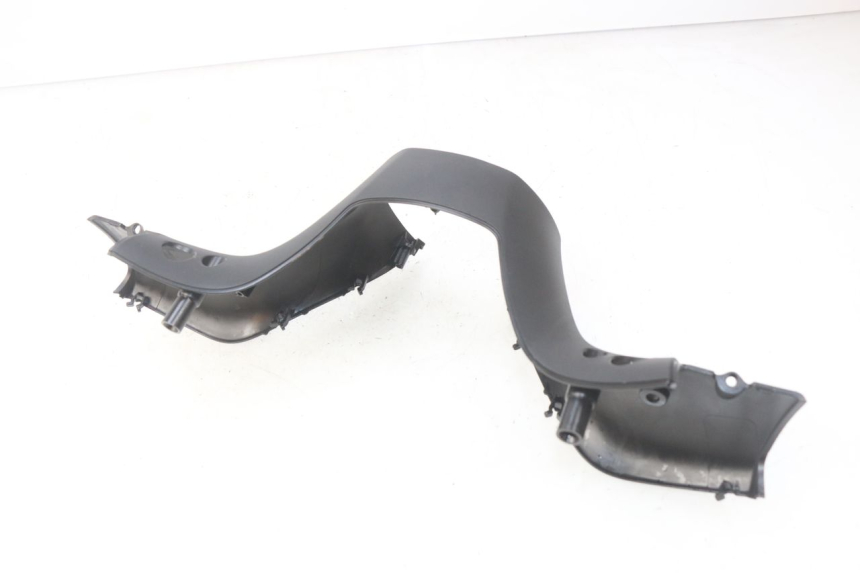 photo de COUVRE GUIDON ARRIERE PIAGGIO MP3 500 (2014 - 2016)