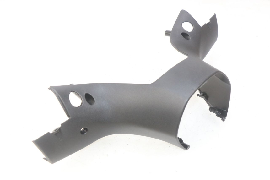 photo de COUVRE GUIDON ARRIERE PIAGGIO MP3 500 (2014 - 2016)