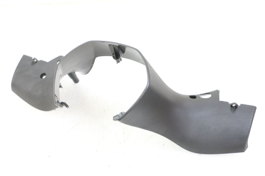 photo de COUVRE GUIDON ARRIERE PIAGGIO MP3 500 (2014 - 2016)
