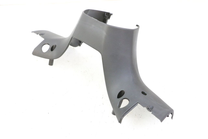 photo de COUVRE GUIDON ARRIERE PIAGGIO MP3 500 (2014 - 2016)