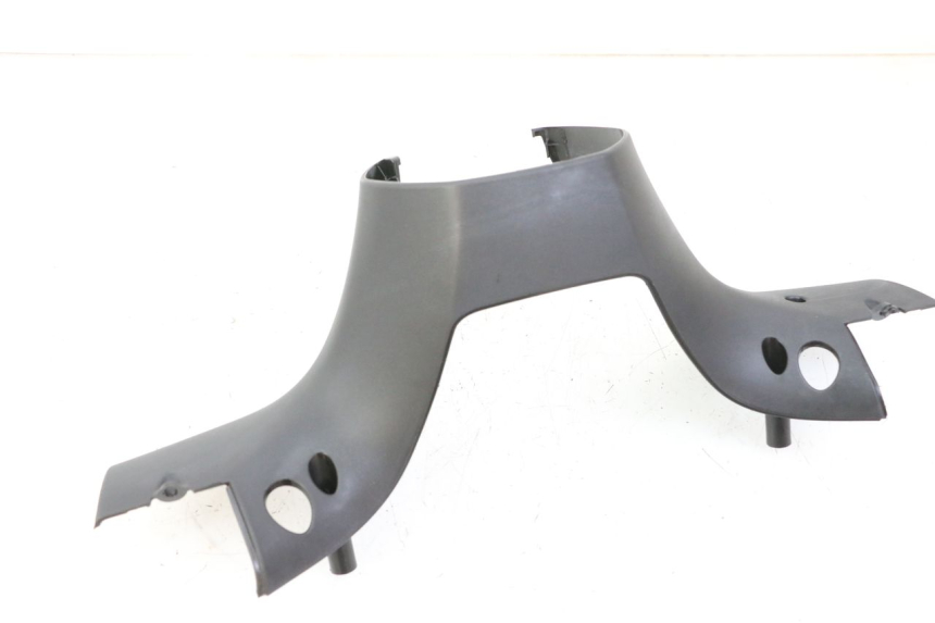 photo de COUVRE GUIDON ARRIERE PIAGGIO MP3 500 (2014 - 2016)